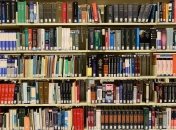 В Україні з'явиться електронна бібліотека