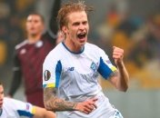 "Все говорят, что футболист я никакой": защитник Динамо - о критике в свой адрес