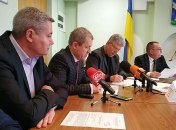 Вспышка гриппа и ОРВИ: в Ровно продлили карантин