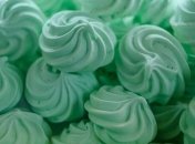 Диетологи назвали зефир самой полезной сладостью
