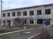 Оккупанты обстреляли несколько важных объектов