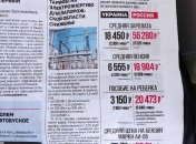 Пропагандисты продолжают врать, пытаясь доказать что кражи стиралок - это от хорошей жизни