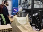 Ученые разработали метод 3D-печати сплавов металлов