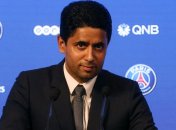 Президент "ПСЖ" дал комментарий о расследовании УЕФА