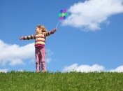 Детская афиша на выходные 24-25 мая