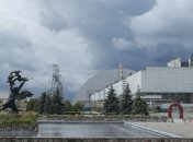 Сегодня - День чествования участников ликвидации последствий аварии на Чернобыльской АЭС