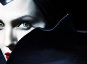 Анджелина Джоли рассказала о своей новой роли