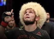 Нурмагомедов рассказал, когда завершит карьеру