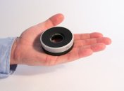 Команда бывших сотрудников Apple представила инновационную камеру