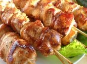 Рецепт такого сливового маринада будут просить все