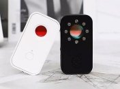 Розпізнає приховані камери: Xiaomi презентувала новий гаджет