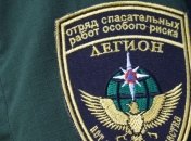 Прокуратура Донецкой области осудила депутата "ДНР"