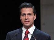 От президента Мексики требуют расследовать убийство репортера