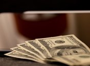 Американская валюта