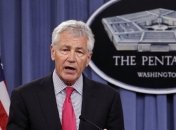 В Пентагоне действия РФ признали опасными и безответственными