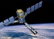 NASA заснял редкий феномен Sunglint в Аравийском море