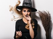 День пяти святых в 2023 году отмечается 13 декабря (ранее 26 декабря)