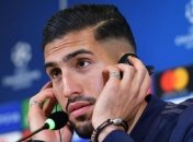 Экс-клуб Ярмоленко хочет подписать одноклубника Роналду