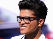 Бруно Марс и Марк Ронсон выступили на "Saturday Night Live" (Видео)