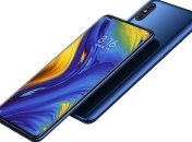 Новые флагманы Xiaomi могут получить изменения