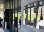 В штаб-квартире ФИФА прошли обыски