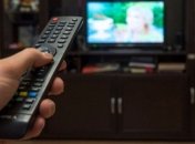 В Украине запретили еще один российский сериал