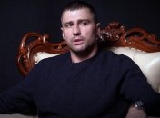 Олександр Гвоздик