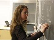 Учителей будут брать на работу по новой формуле