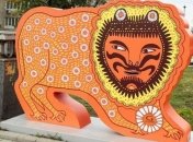 В Киеве хотят переименовать станцию ​​Дружбы народов в честь Марии Примаченко