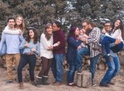 Гороскоп для Овнів, Водоліїв та Стрільців