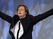 Пол Маккартни - самый богатый деятелей шоу-бизнеса