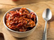 Приготуйте шедевр італійської кухні самостійно