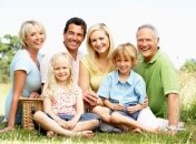 Кохана, ми вбиваємо дітей. 14.04.2015. Как разрешить конфликт