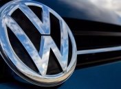 Volkswagen отложил премьеру нового Golf