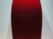 Tesla Motors разработала инновационный домашний аккумулятор