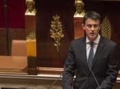 Во Франции реформа трудового законодательства будет проведена по особому порядку