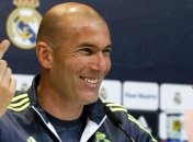 Международный кубок чемпионов. "Реал" обыграл "Челси"