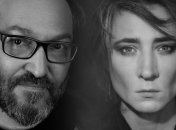 "Как же круто, что мы - её современники": музыкальный критик оценил седьмой альбом Земфиры