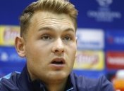 Самый курьезный автогол от голкипера из Нидерландов (Видео)