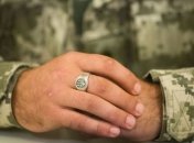 В Минсоцполитики рассказали, когда пересчитают пенсии военным