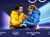 Фигурист Кирилл Марсак выступит с произвольной программой