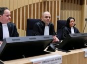 Справа МН17: у суді оголошено перерву до 23 березня