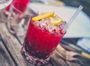 Как охладить напиток за считанные минуты