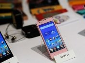 Xiaomi обошла Samsung по поставкам смартфонов в Китае