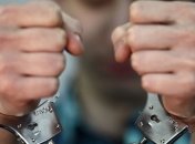 В Одессе четверо задержанных подозреваются в похищении человека