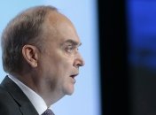 РФ заявила, что действия союзников в Сирии "не останутся без последствий"