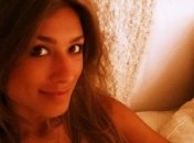 "Мачо не плачут": Саша Шульгина нашла своего принца (Фото)