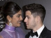 Канны 2019: вечер Chopard собрал всех гостей кинофестиваля