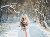 Татьянин день 25 января - поздравления