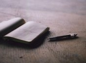 Как мысли могут влиять на здоровье?